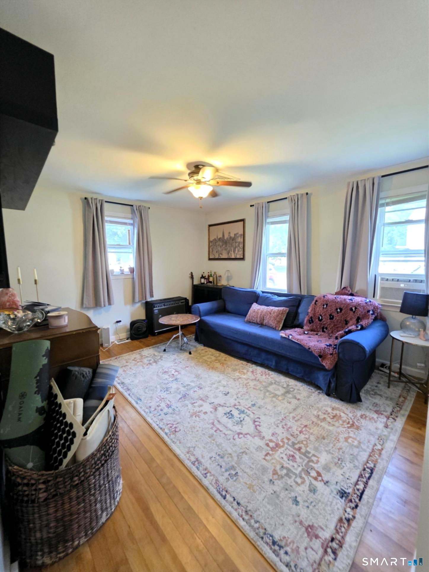 11 Knapps Park Drive Fairfield CT 06825