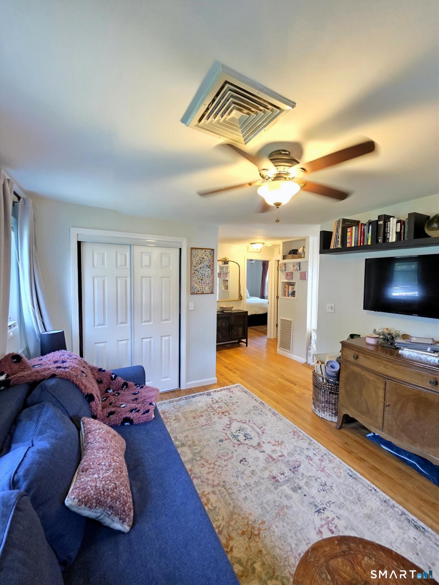 11 Knapps Park Drive Fairfield CT 06825