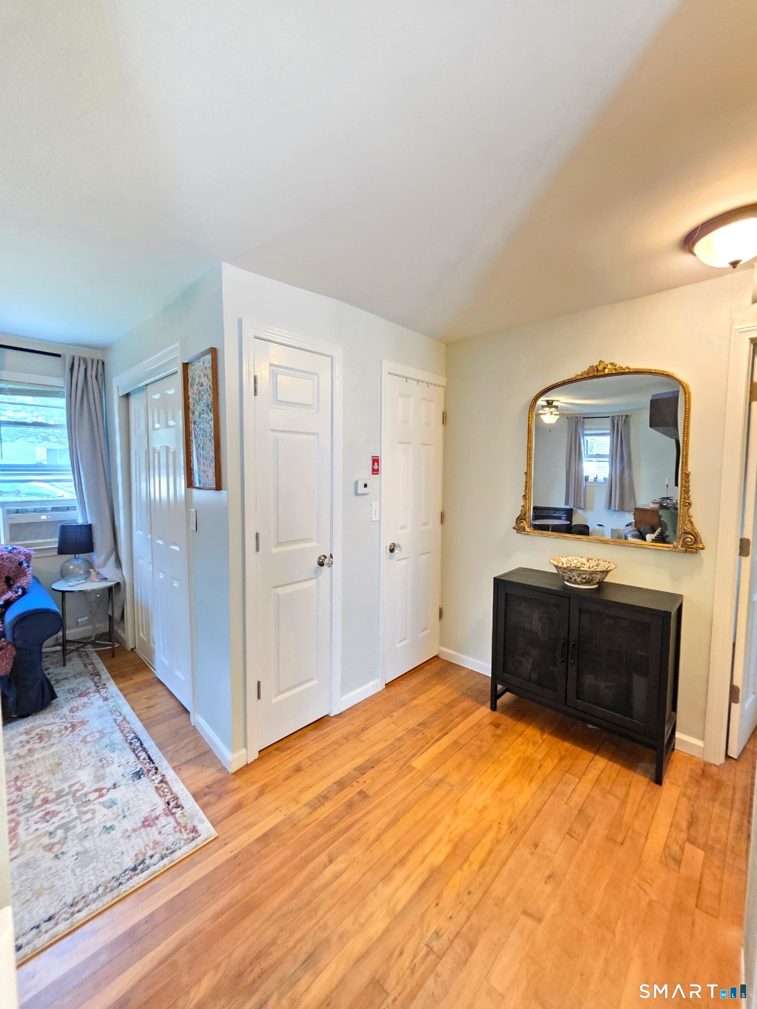 11 Knapps Park Drive Fairfield CT 06825
