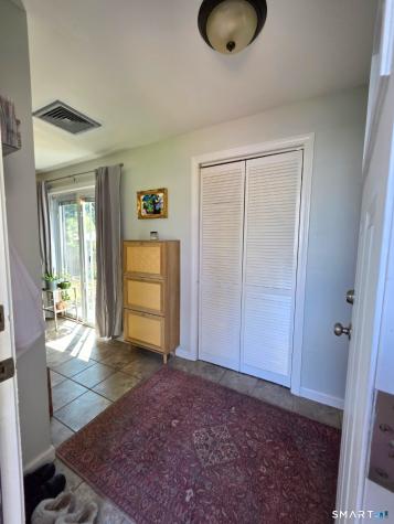 11 Knapps Park Drive Fairfield CT 06825
