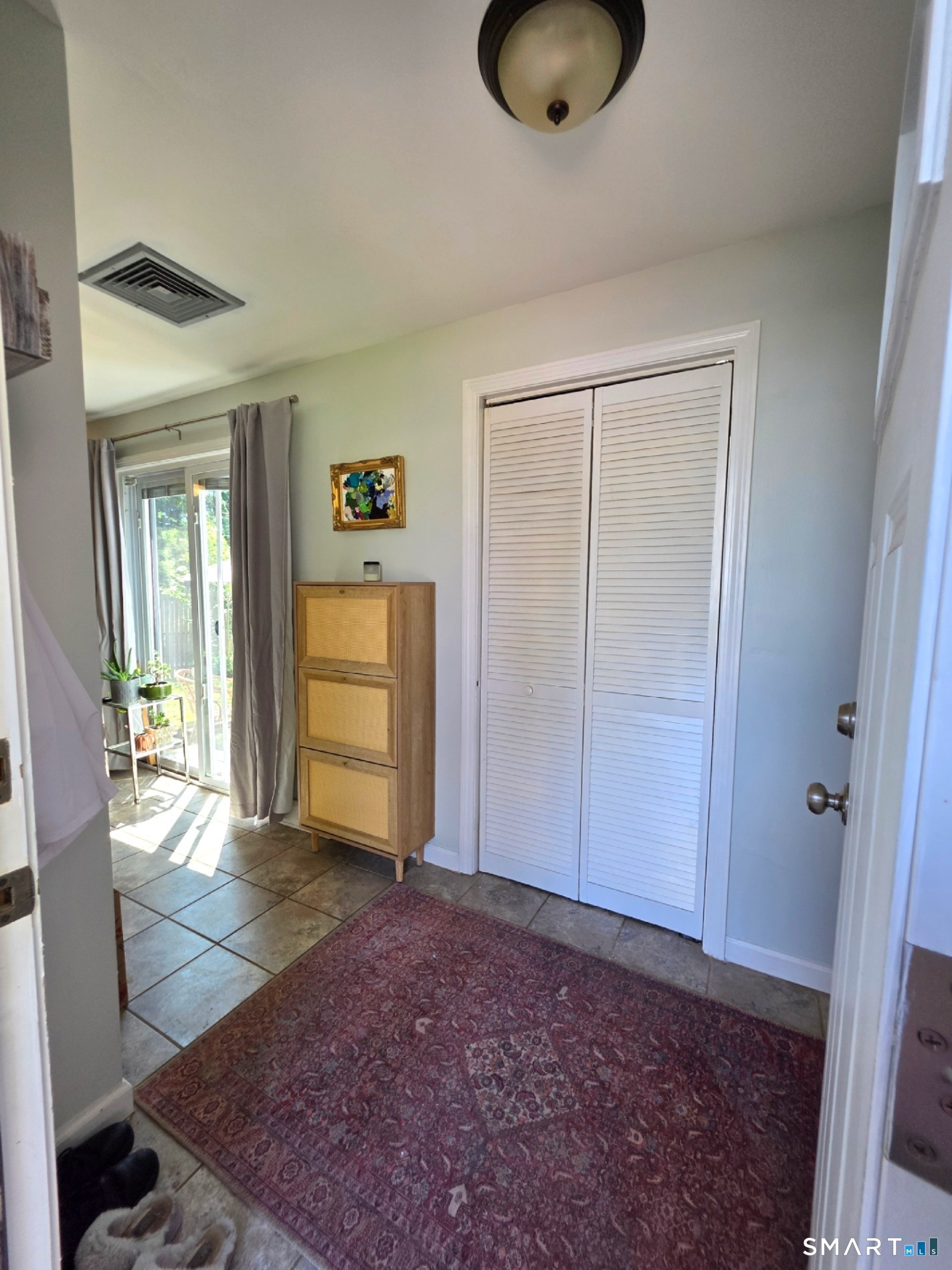 11 Knapps Park Drive Fairfield CT 06825