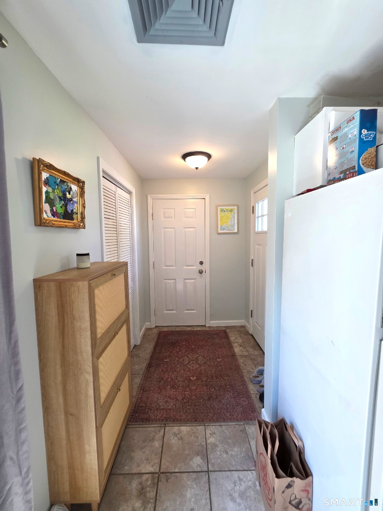 11 Knapps Park Drive Fairfield CT 06825