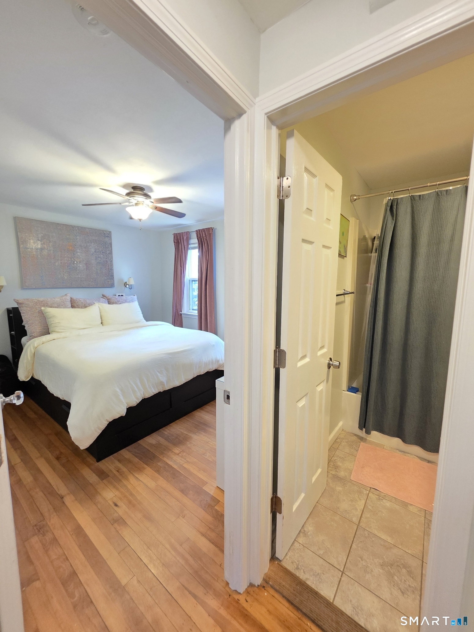 11 Knapps Park Drive Fairfield CT 06825