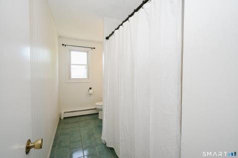 6 Abar Lane South Windsor CT 06074
