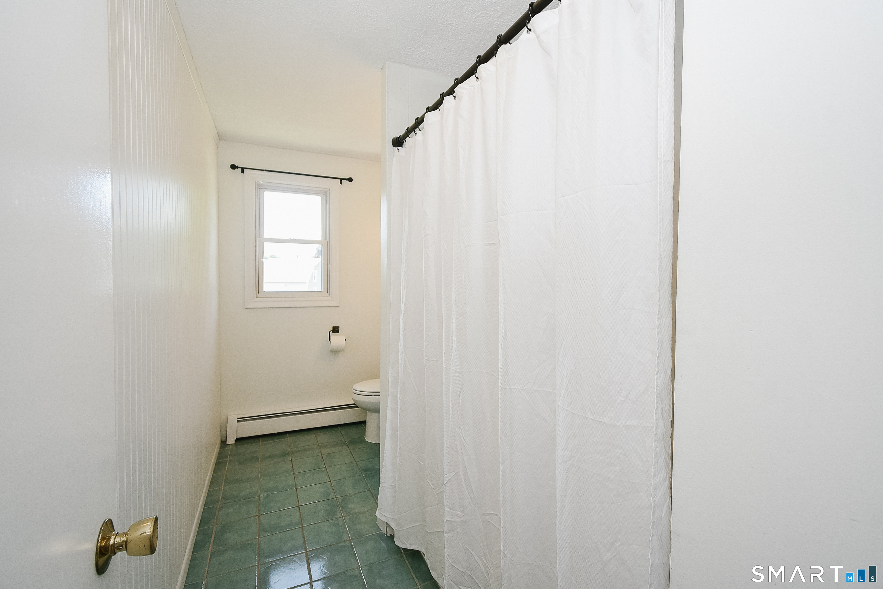 6 Abar Lane South Windsor CT 06074