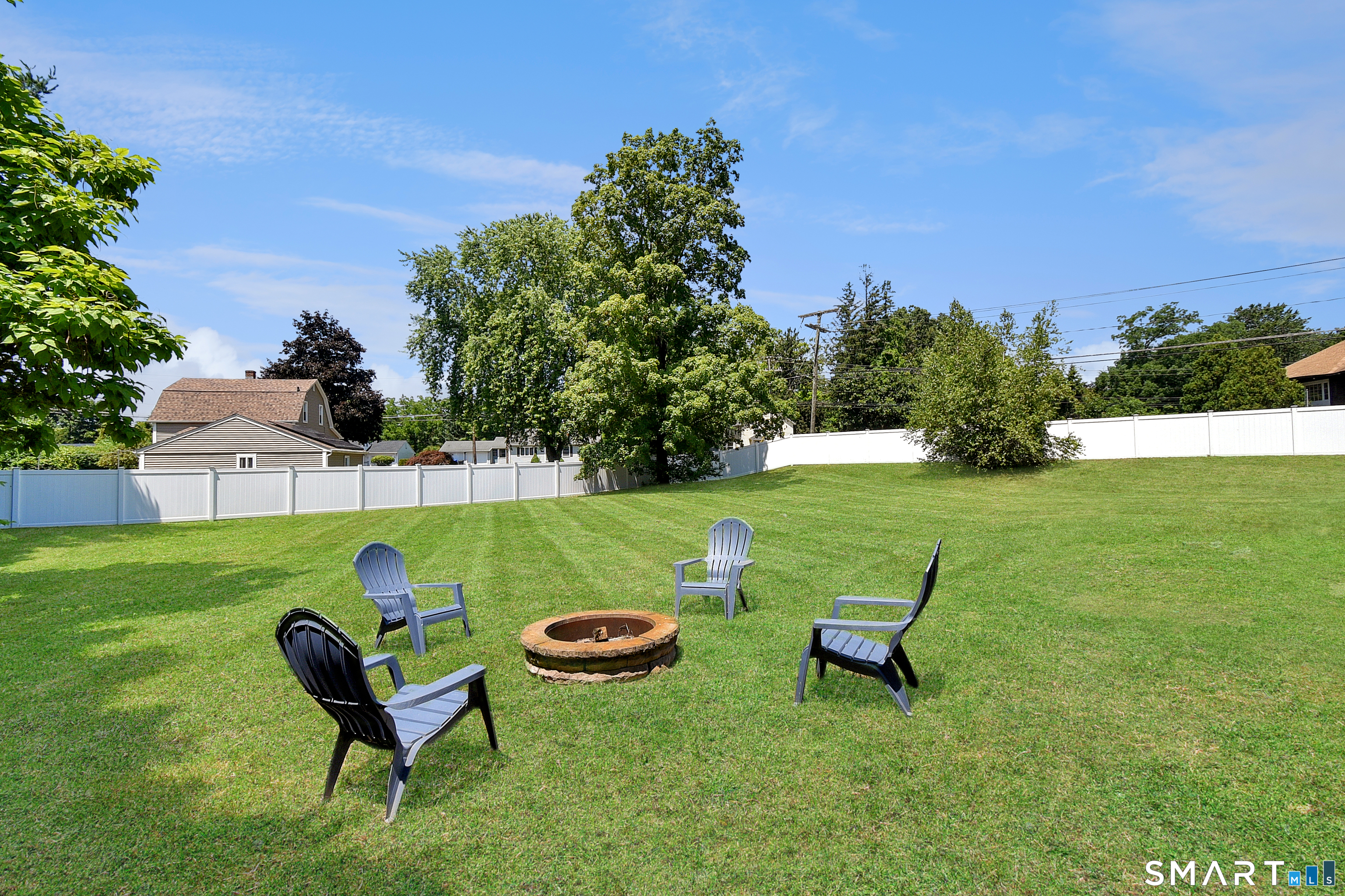 6 Abar Lane South Windsor CT 06074