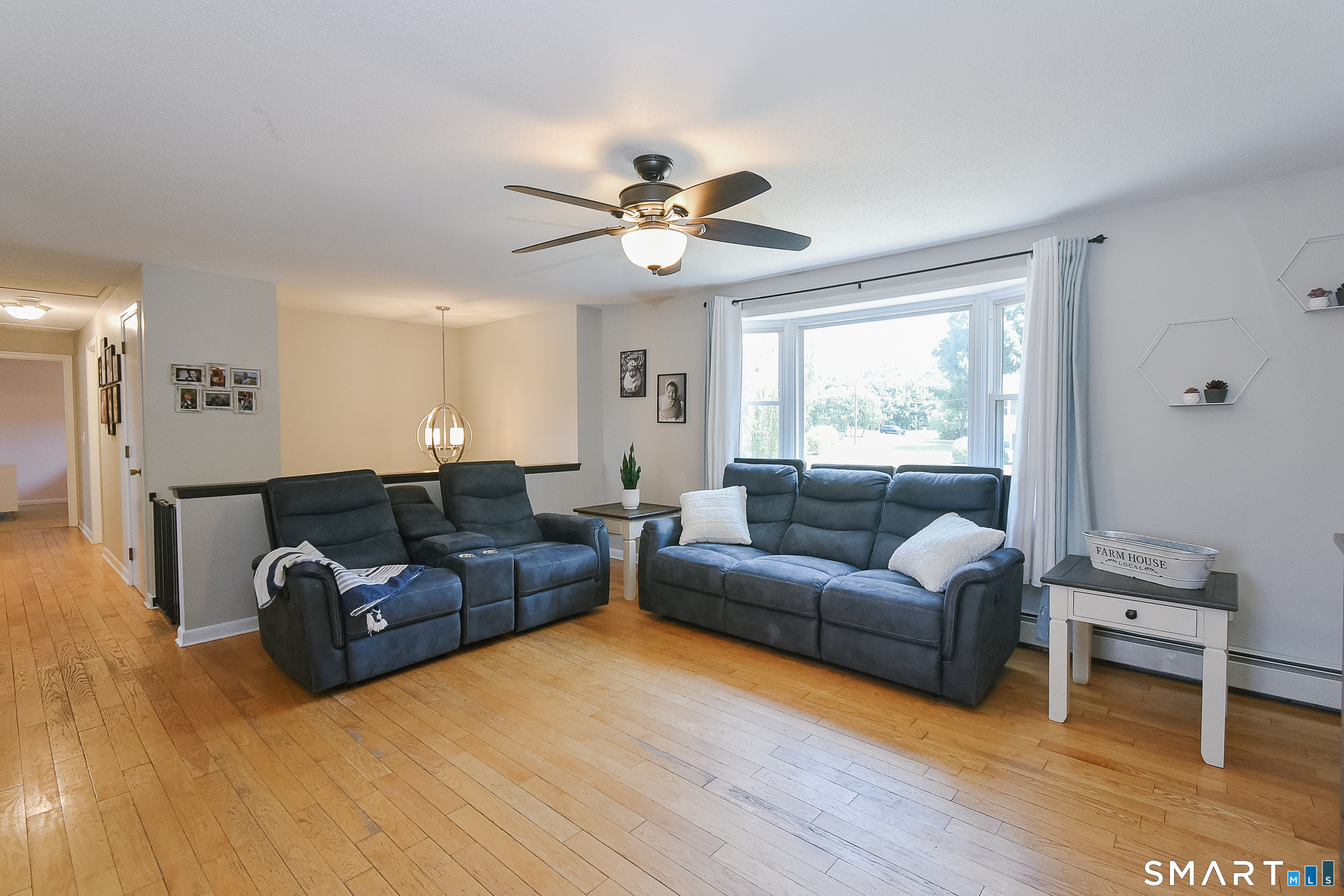 6 Abar Lane South Windsor CT 06074