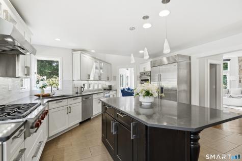 299 Saugatuck Avenue Westport CT 06880