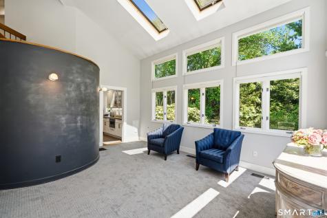 299 Saugatuck Avenue Westport CT 06880