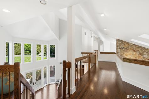 299 Saugatuck Avenue Westport CT 06880