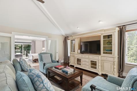 299 Saugatuck Avenue Westport CT 06880