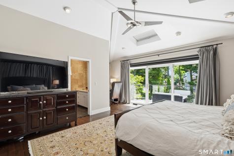 299 Saugatuck Avenue Westport CT 06880