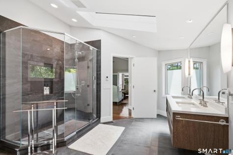 299 Saugatuck Avenue Westport CT 06880