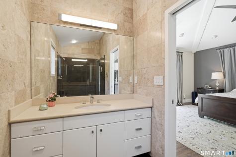 299 Saugatuck Avenue Westport CT 06880