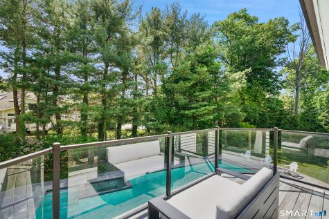 299 Saugatuck Avenue Westport CT 06880