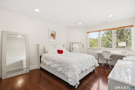 299 Saugatuck Avenue Westport CT 06880