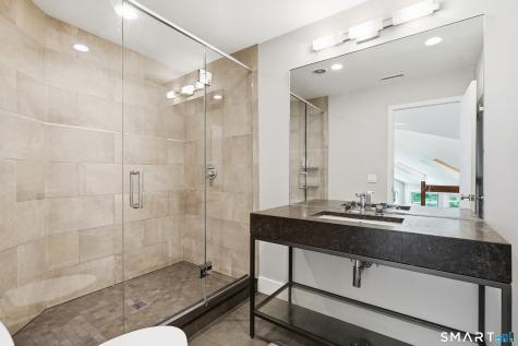299 Saugatuck Avenue Westport CT 06880