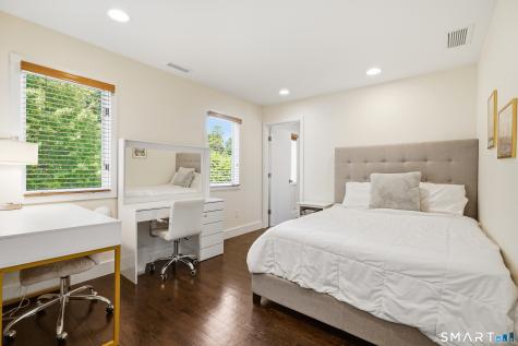 299 Saugatuck Avenue Westport CT 06880