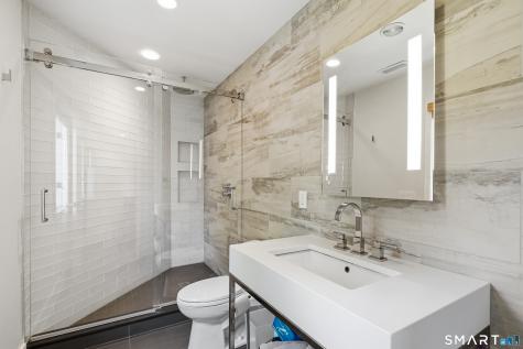 299 Saugatuck Avenue Westport CT 06880