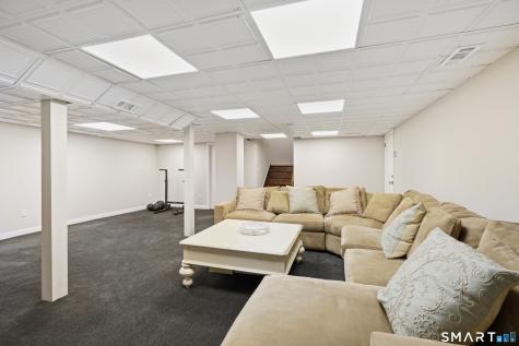 299 Saugatuck Avenue Westport CT 06880