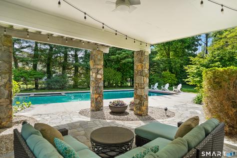 299 Saugatuck Avenue Westport CT 06880