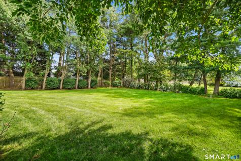299 Saugatuck Avenue Westport CT 06880