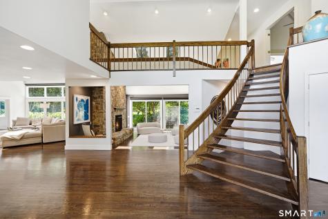 299 Saugatuck Avenue Westport CT 06880