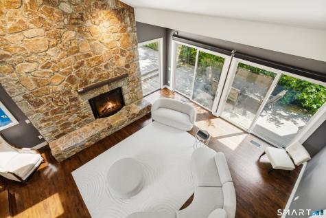 299 Saugatuck Avenue Westport CT 06880