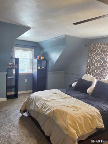 21 Ruby Street New Haven CT 06515