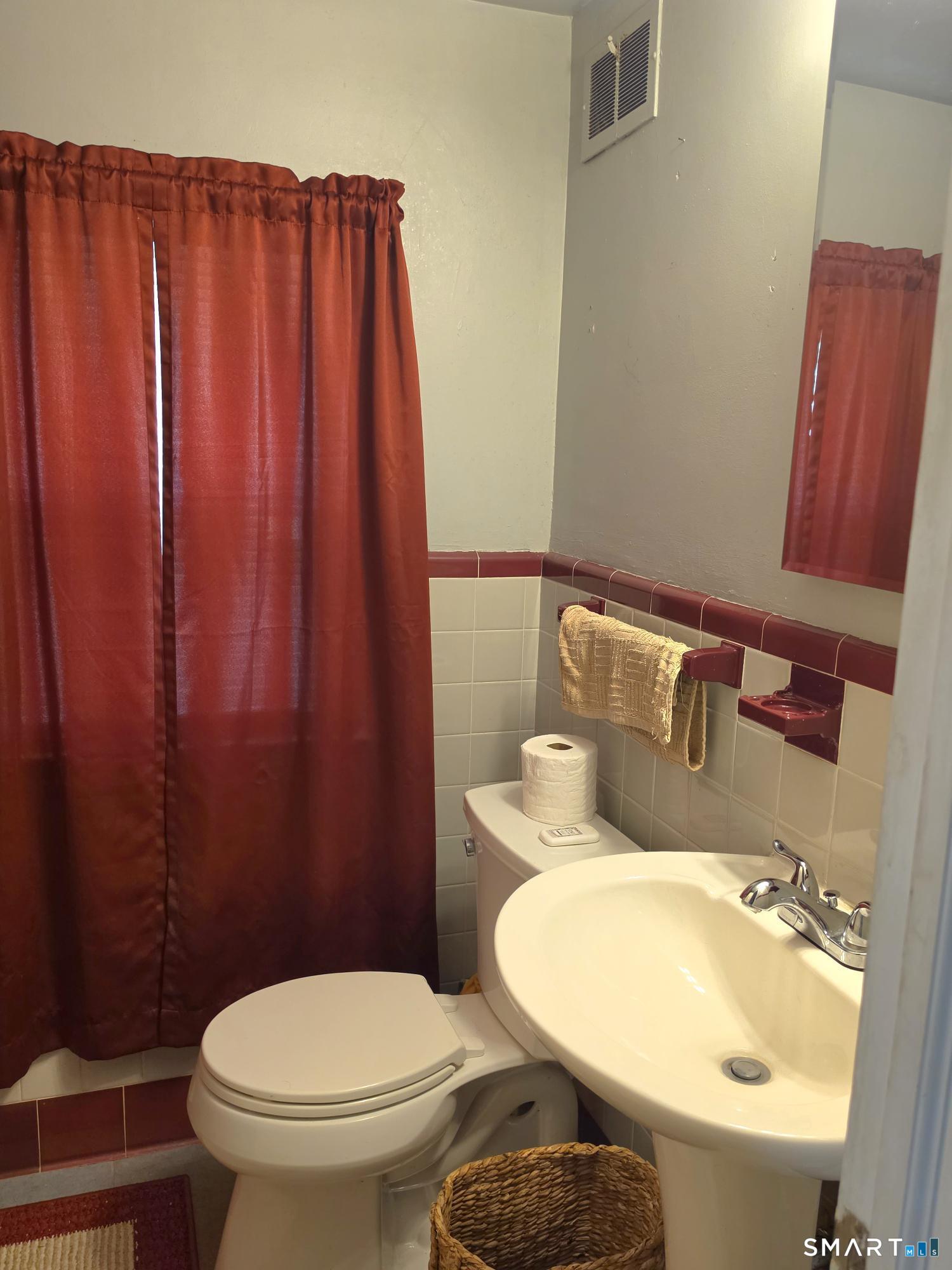 21 Ruby Street New Haven CT 06515