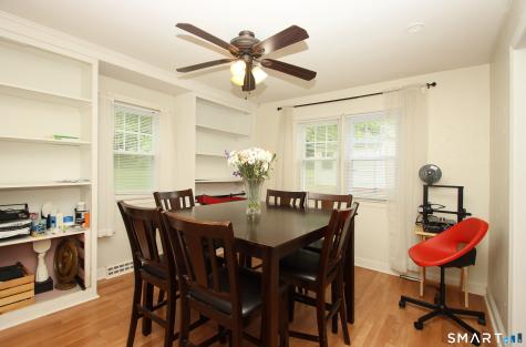 21 Ruby Street New Haven CT 06515