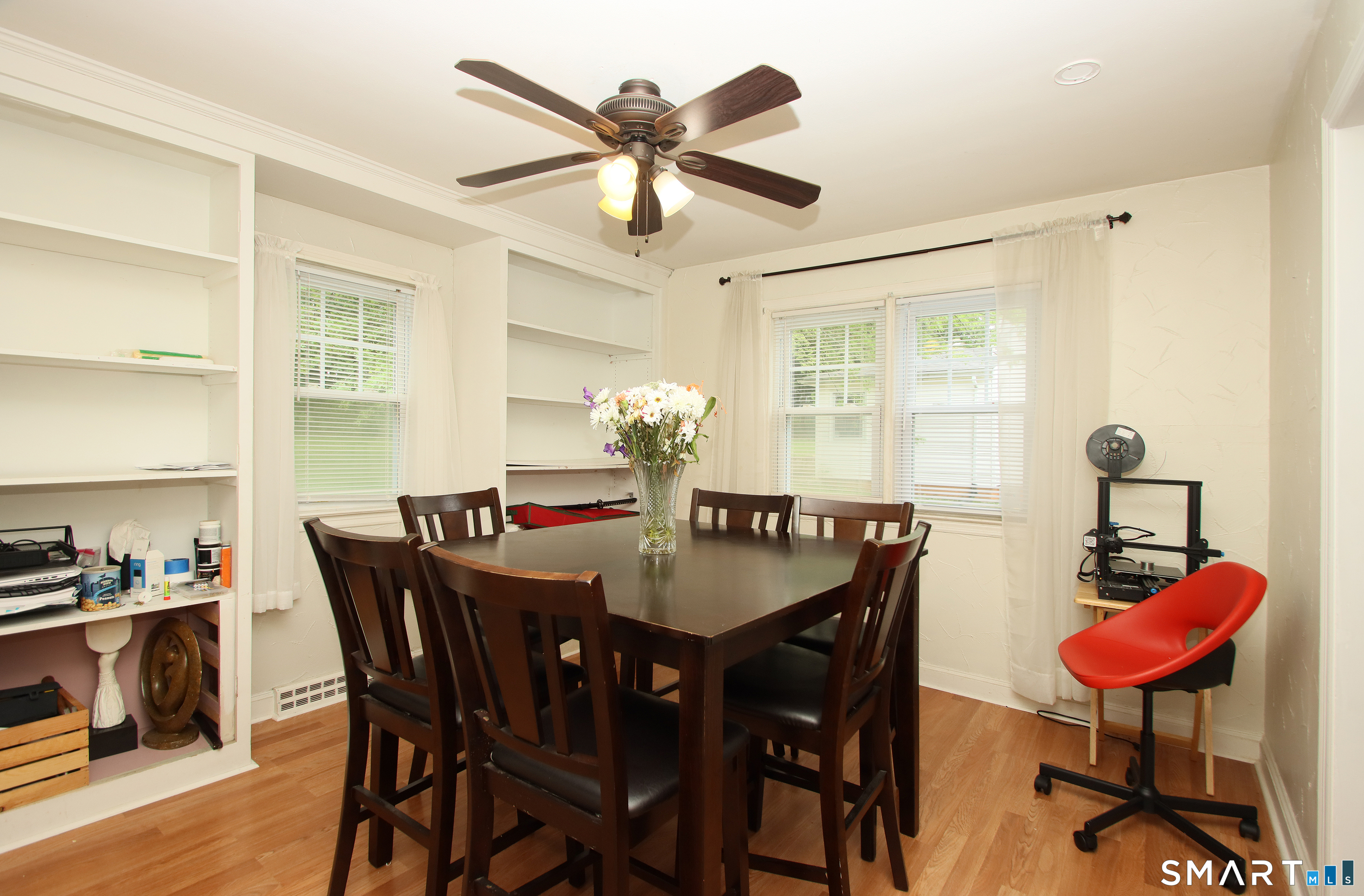 21 Ruby Street New Haven CT 06515