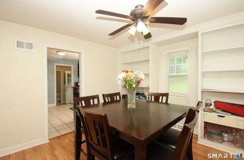 21 Ruby Street New Haven CT 06515