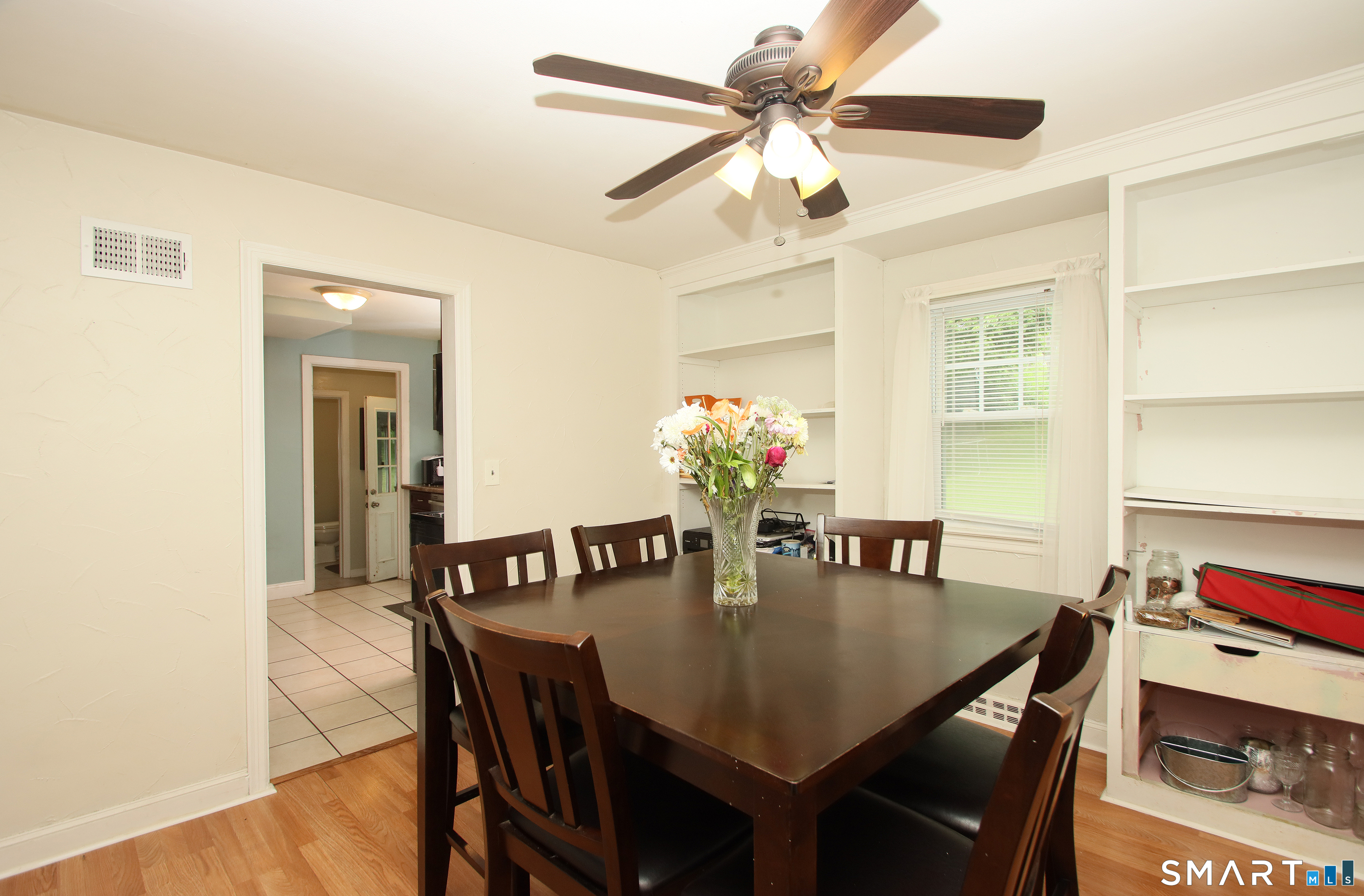21 Ruby Street New Haven CT 06515