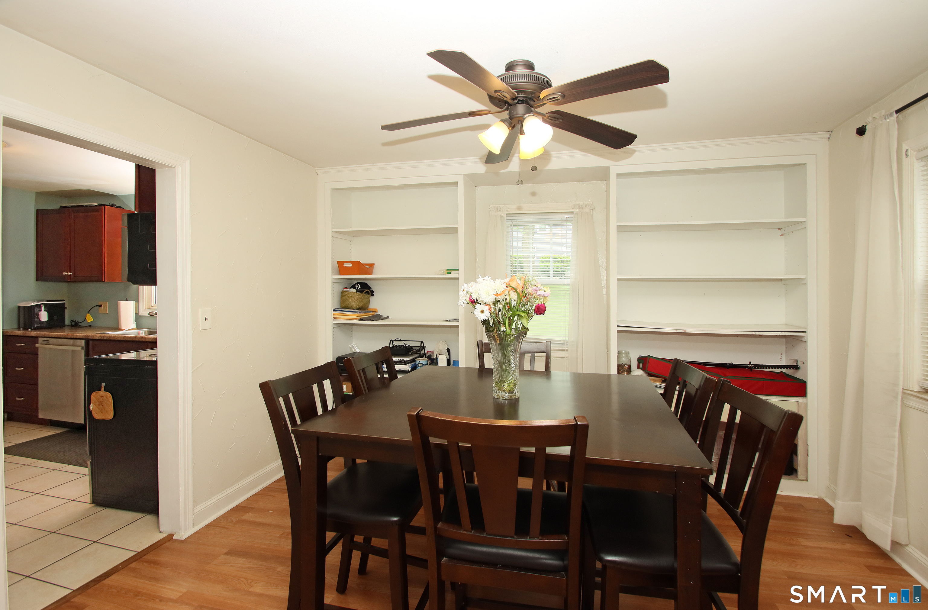 21 Ruby Street New Haven CT 06515
