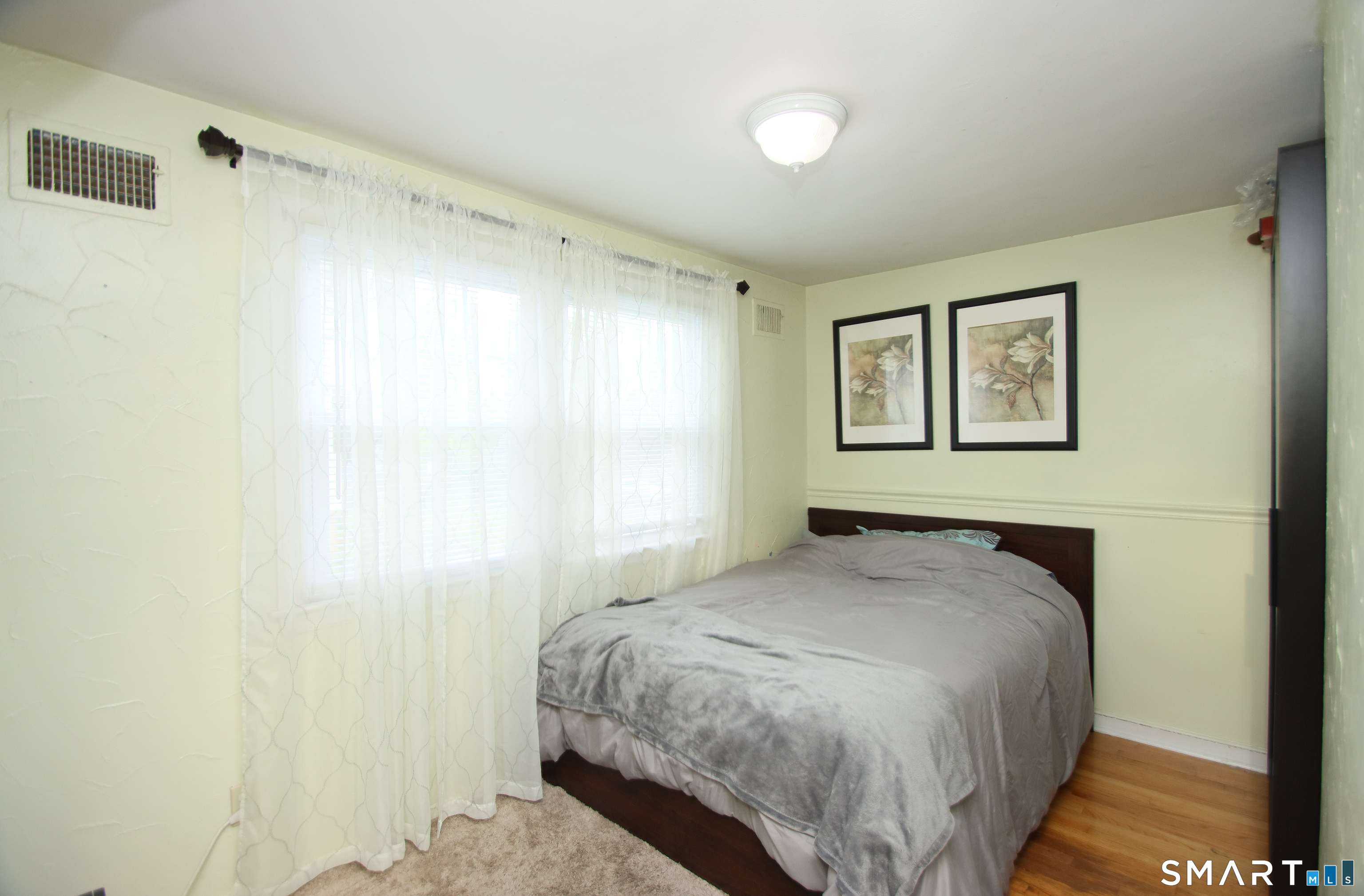 21 Ruby Street New Haven CT 06515