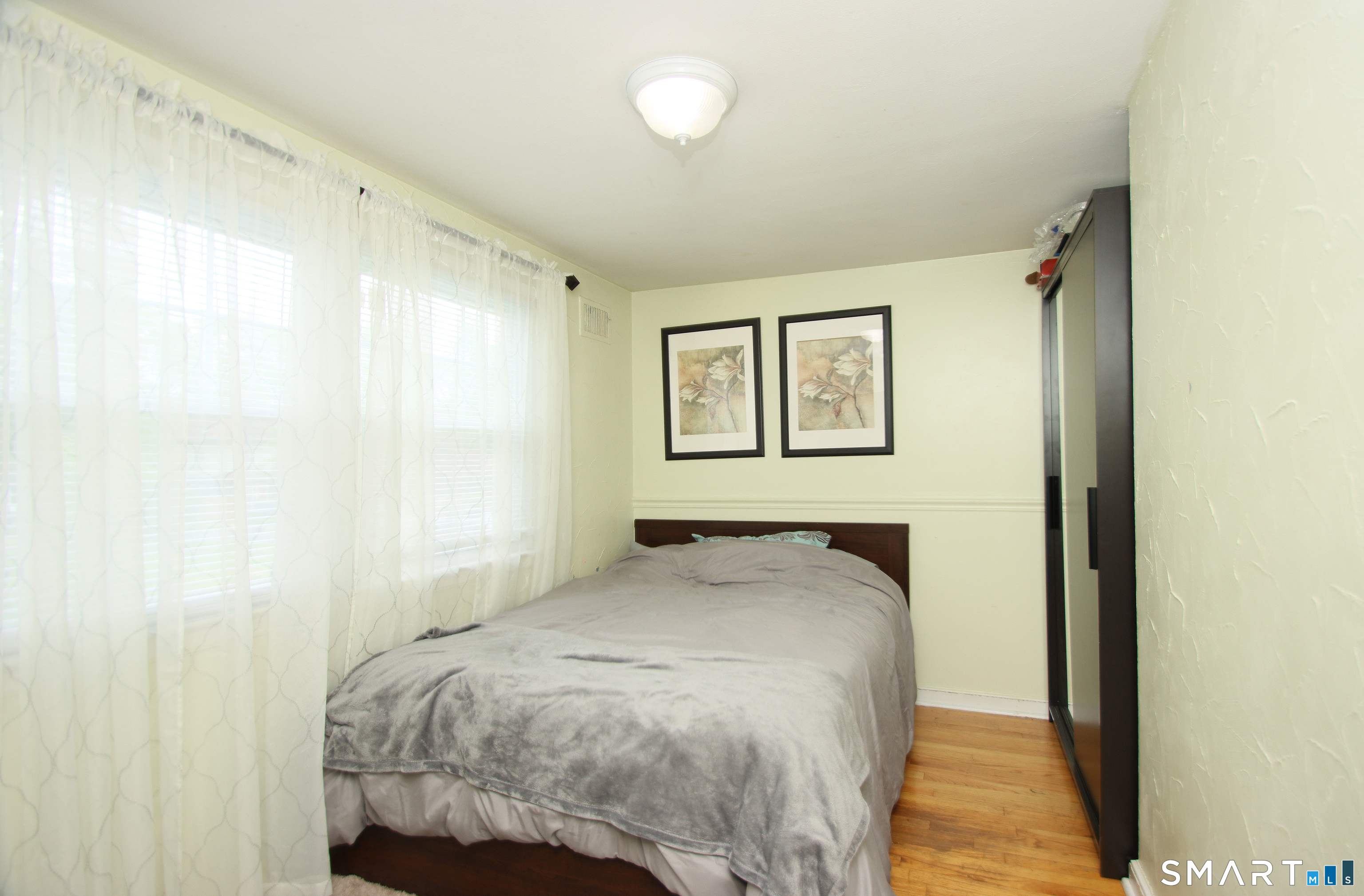21 Ruby Street New Haven CT 06515