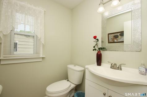 21 Ruby Street New Haven CT 06515