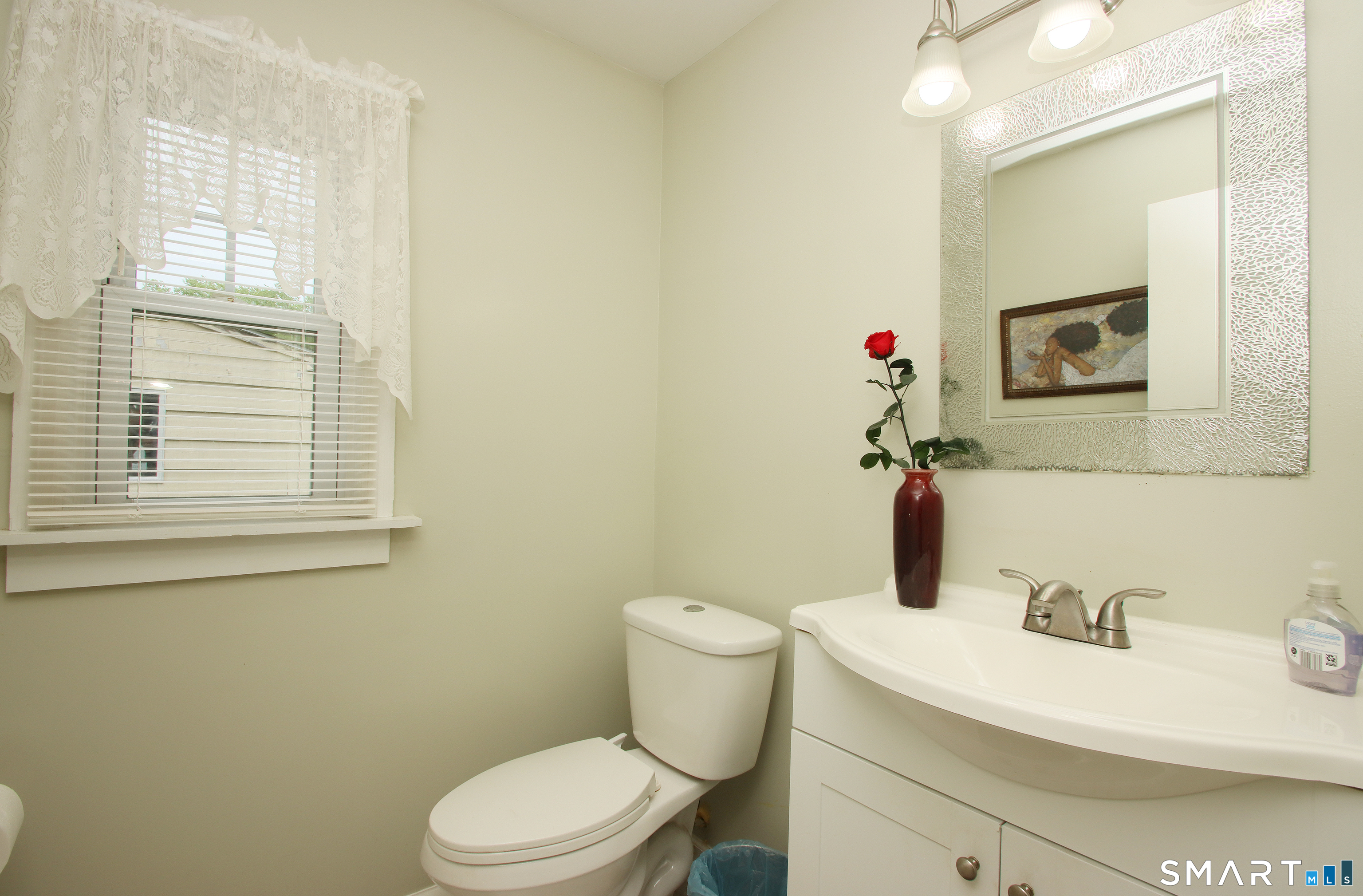 21 Ruby Street New Haven CT 06515