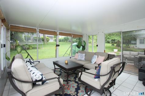 21 Ruby Street New Haven CT 06515