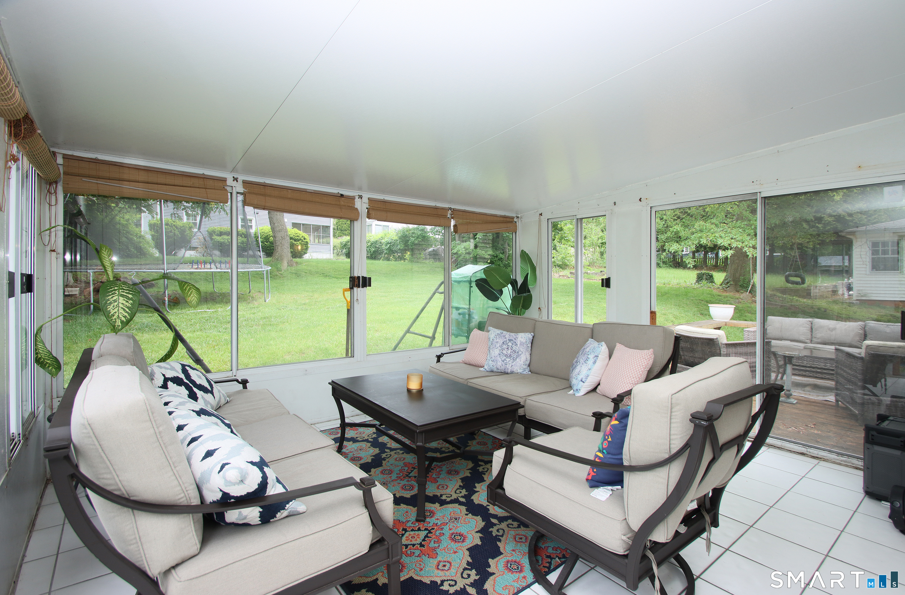 21 Ruby Street New Haven CT 06515