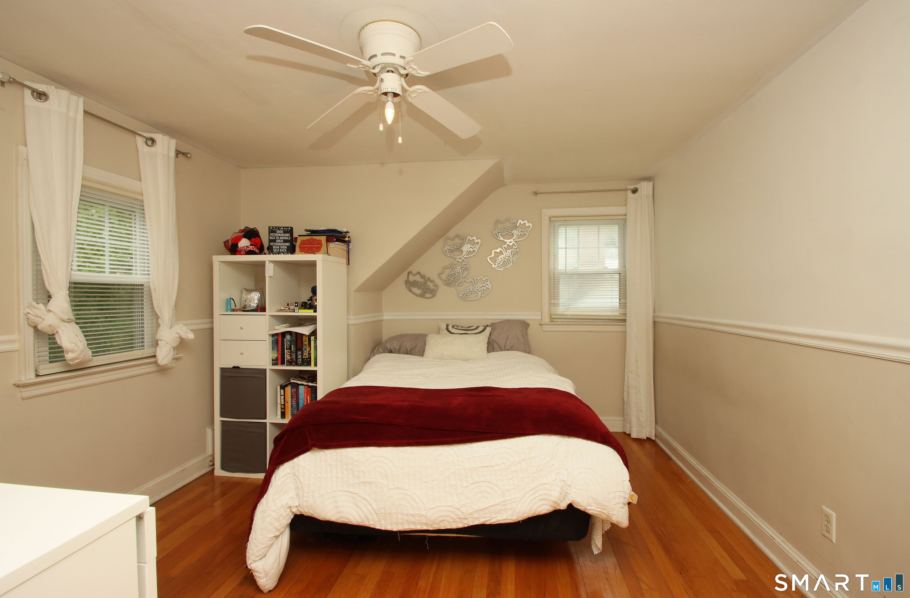 21 Ruby Street New Haven CT 06515