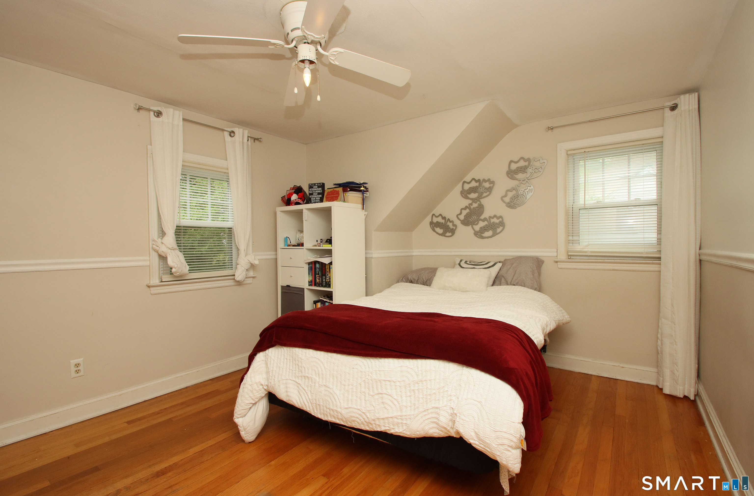 21 Ruby Street New Haven CT 06515