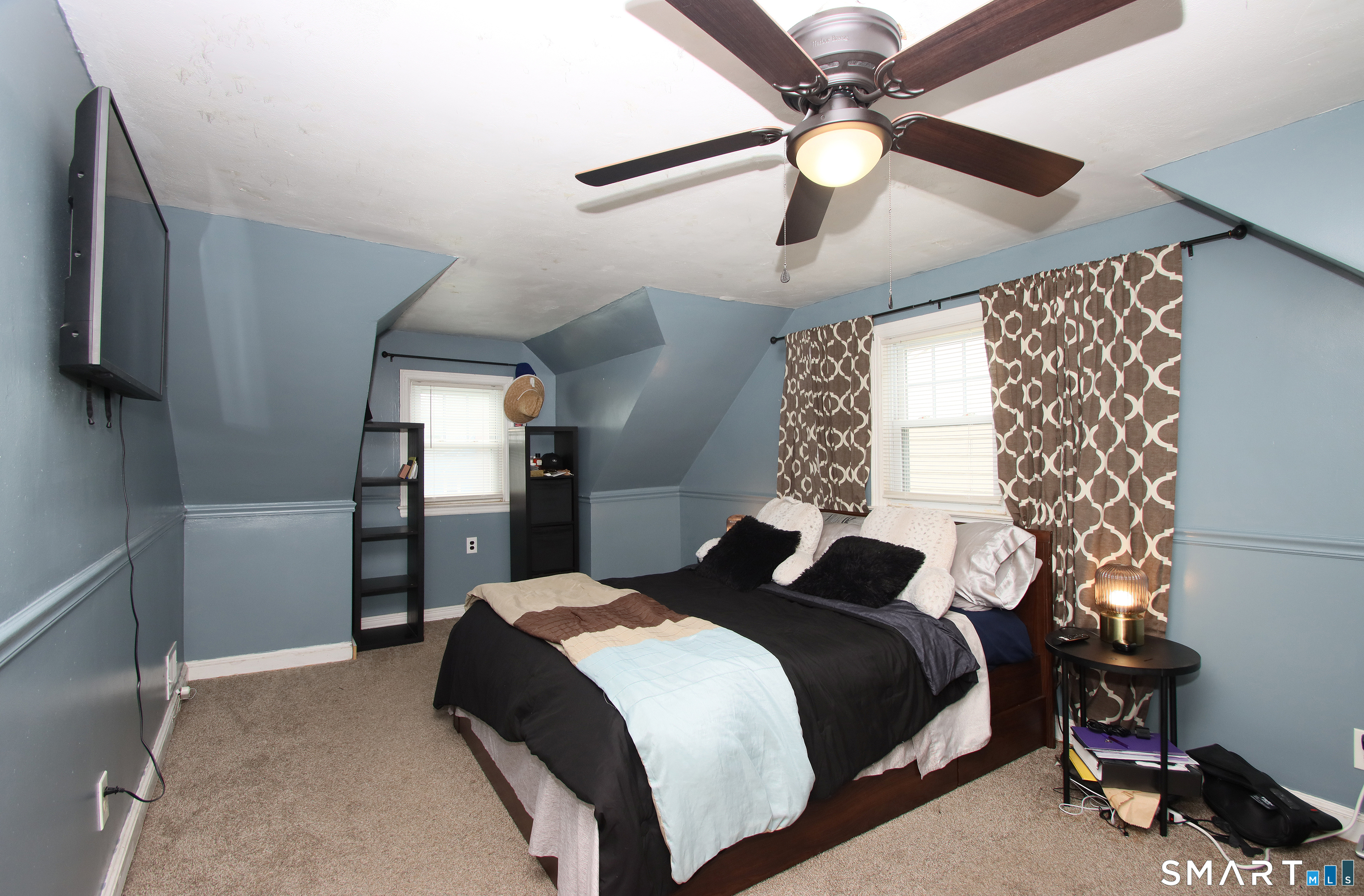 21 Ruby Street New Haven CT 06515