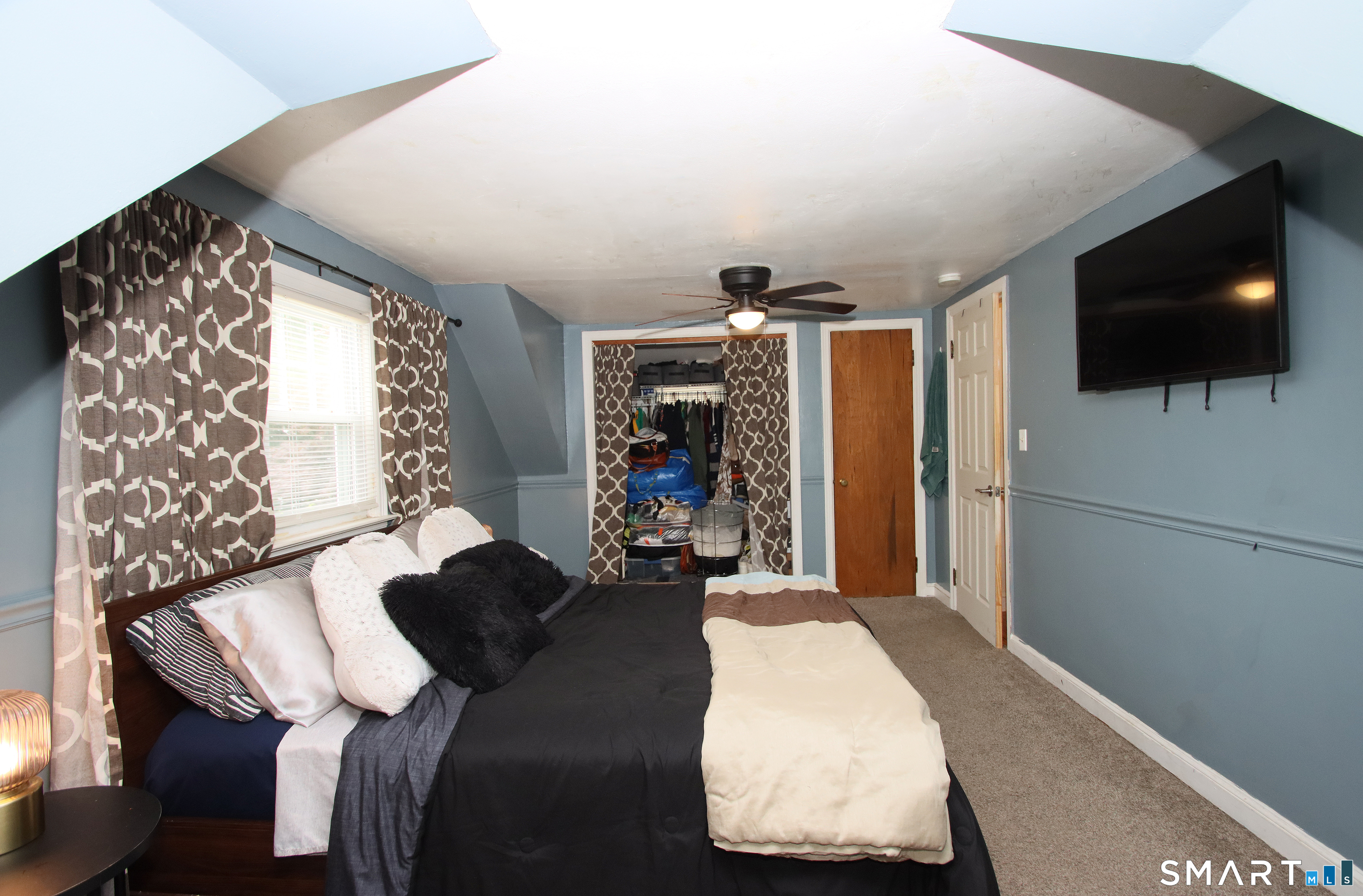 21 Ruby Street New Haven CT 06515