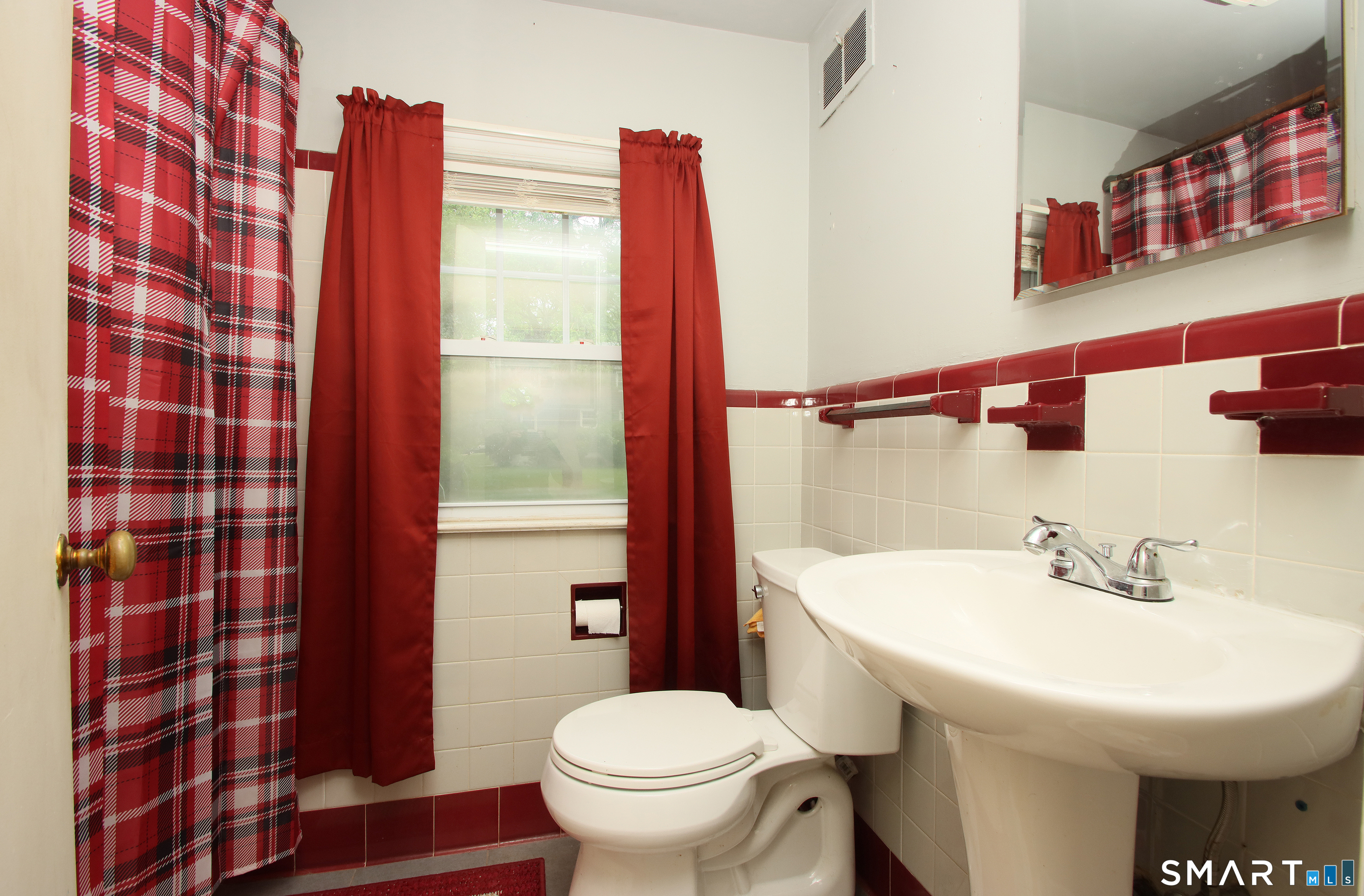21 Ruby Street New Haven CT 06515