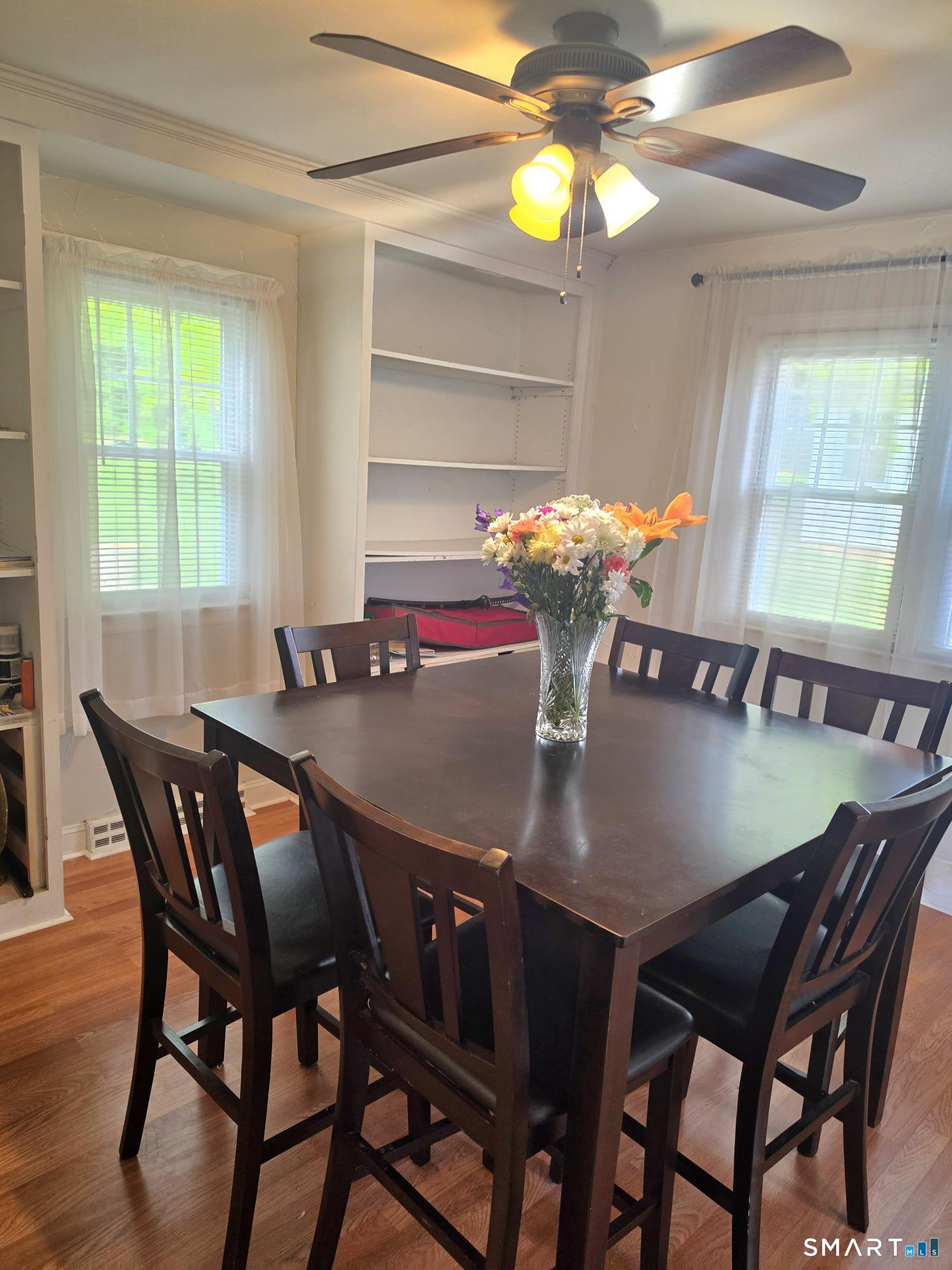 21 Ruby Street New Haven CT 06515