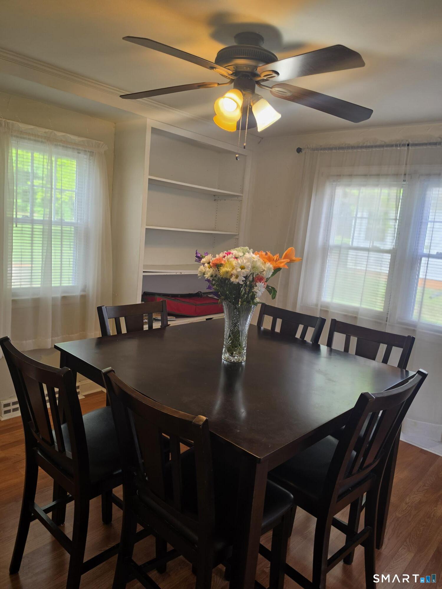21 Ruby Street New Haven CT 06515