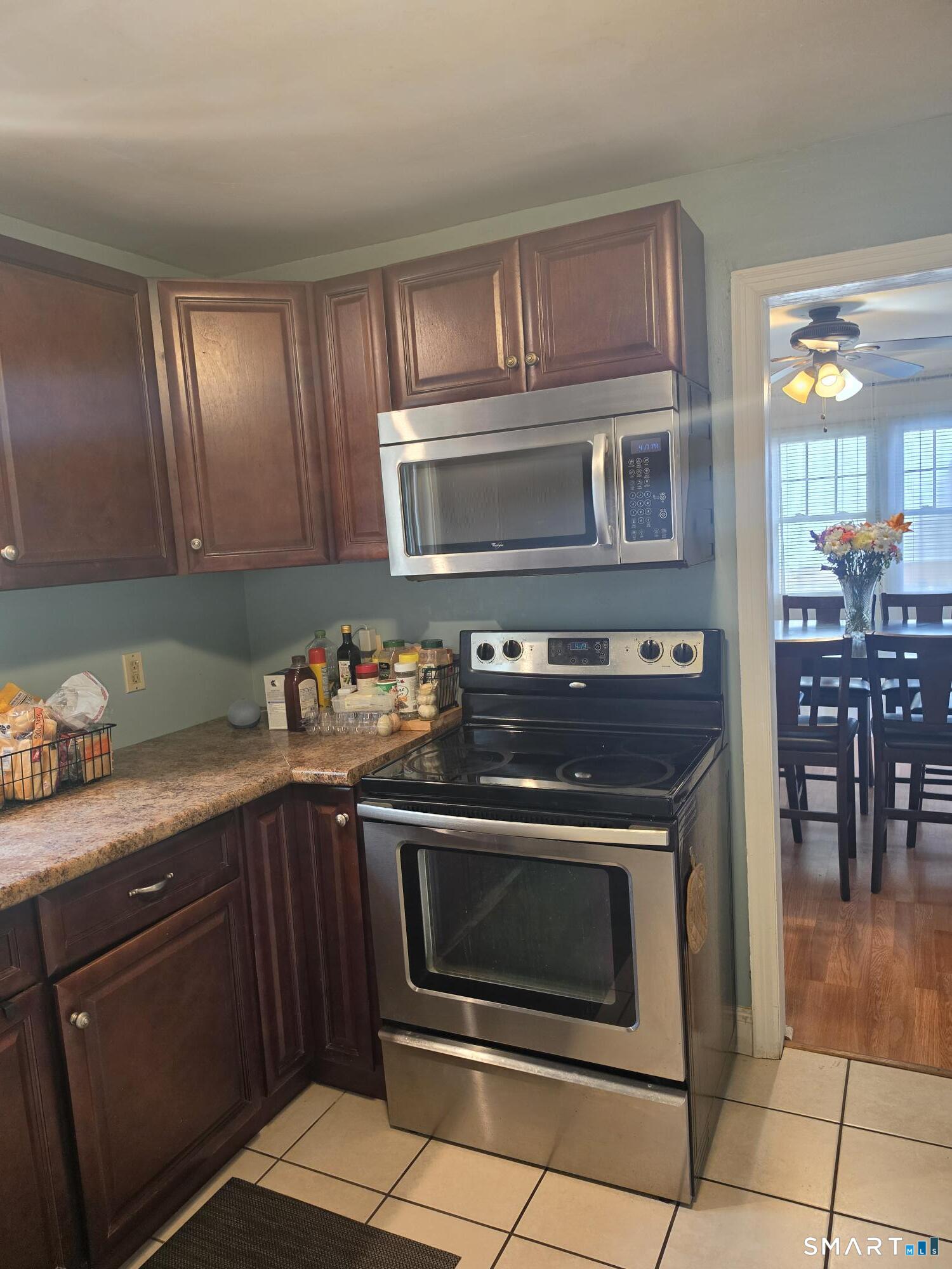21 Ruby Street New Haven CT 06515