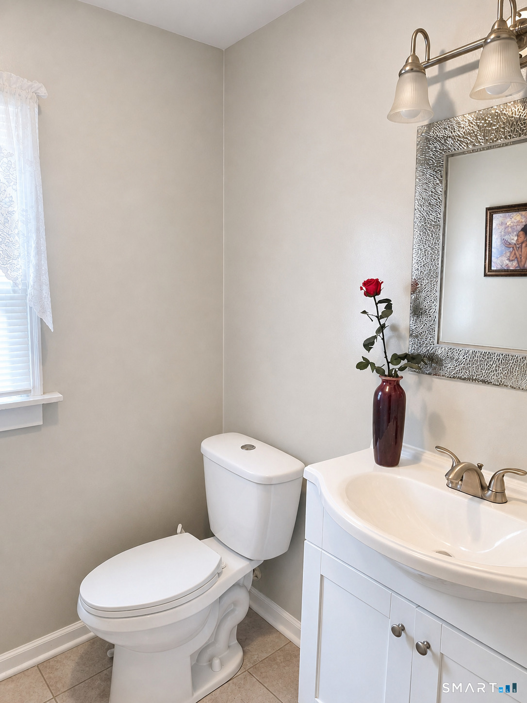 21 Ruby Street New Haven CT 06515